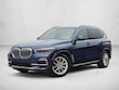  BMW X5 PHEV