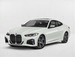  BMW M440i