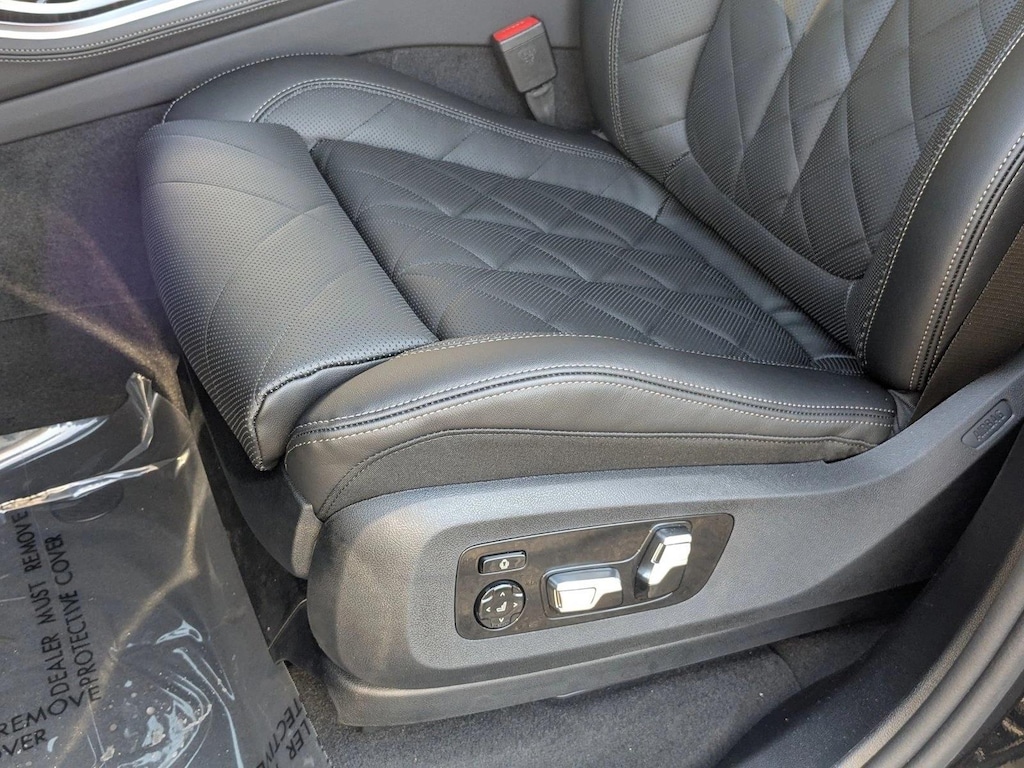 New 2026 BMW X5 xDrive40i SUV