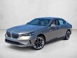  BMW 530i