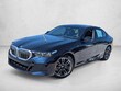  BMW 530i