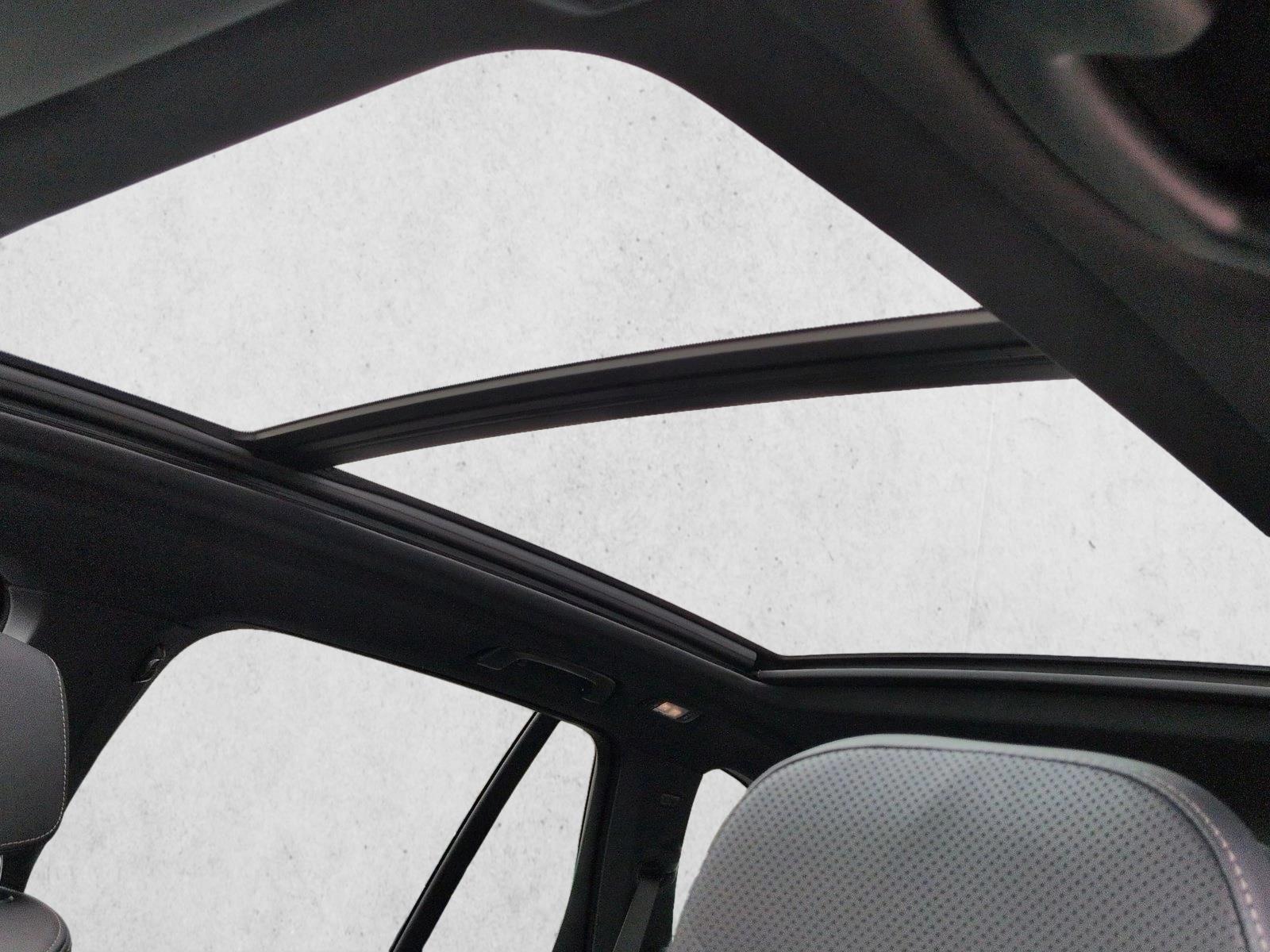 2026 BMW X5 50e - Photo 19