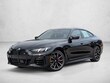  BMW M440i