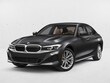 BMW 330i
