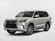 LEXUS LX 570