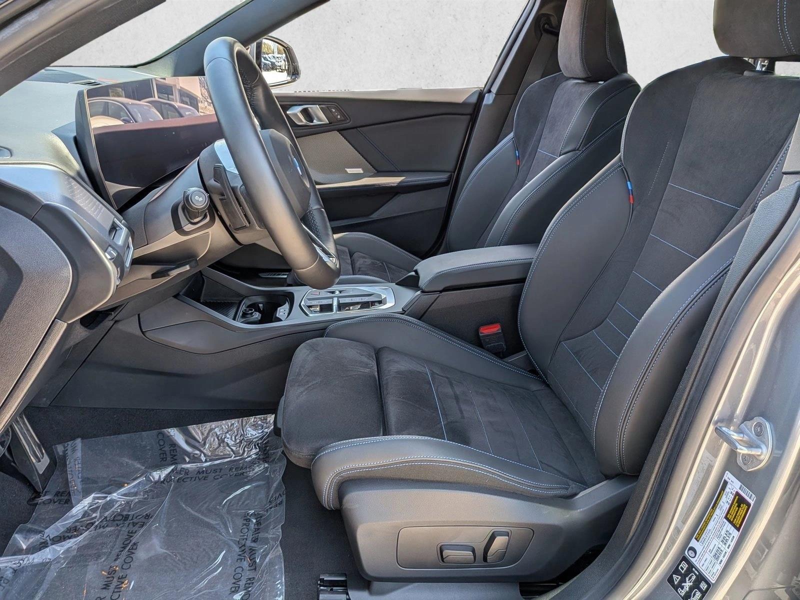 2025 BMW 2 Series 228 - Photo 18