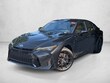  LEXUS IS 350