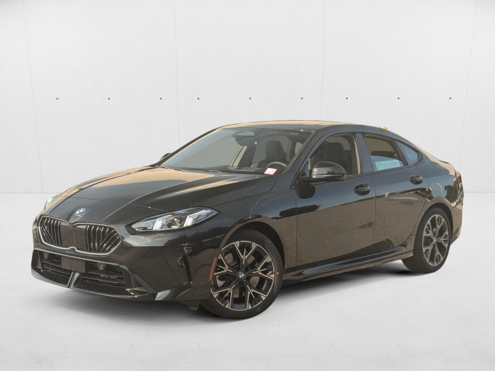 2025 BMW 228i xDrive