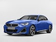  BMW M240i