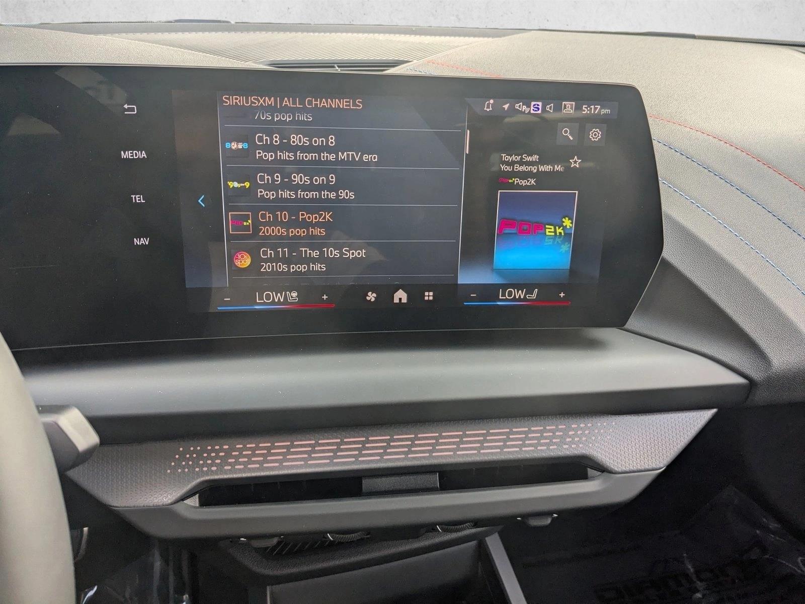 2025 BMW 2 Series 228 - Photo 12