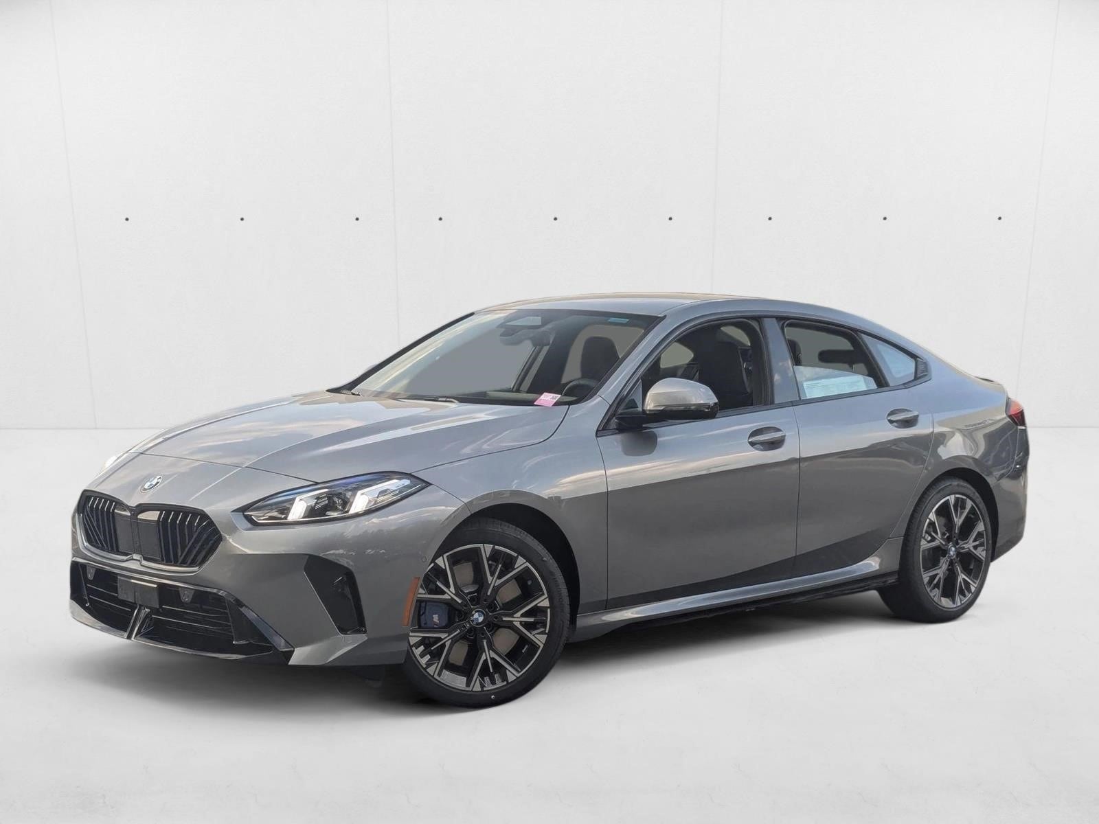 2025 BMW 228i xDrive