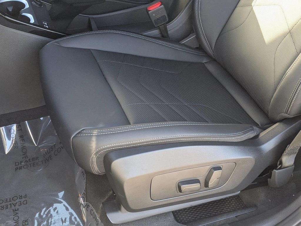 New 2026 BMW X1 xDrive28i SUV