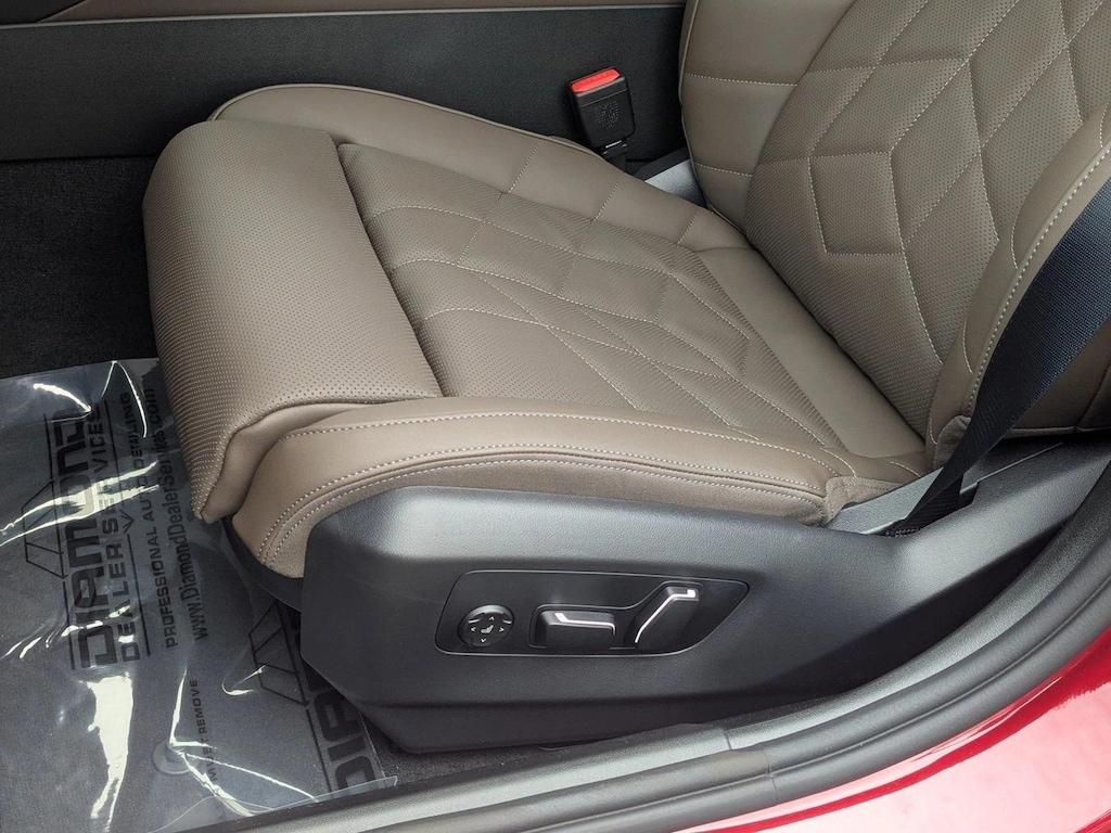 New 2026 BMW 530i xDrive Sedan