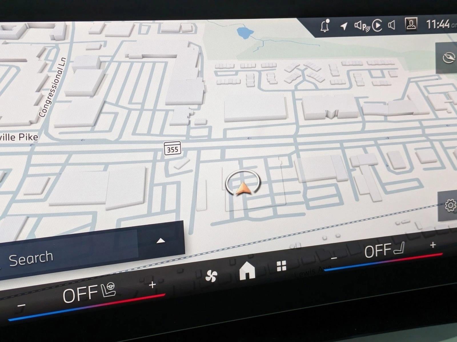 2025 BMW X1 28i - Photo 14