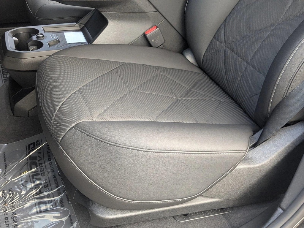 New 2026 BMW iX xDrive60 SUV