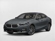  BMW 228i