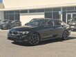 BMW 330i