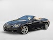 BMW 650i