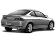 Acura RSX
