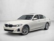 BMW 330i
