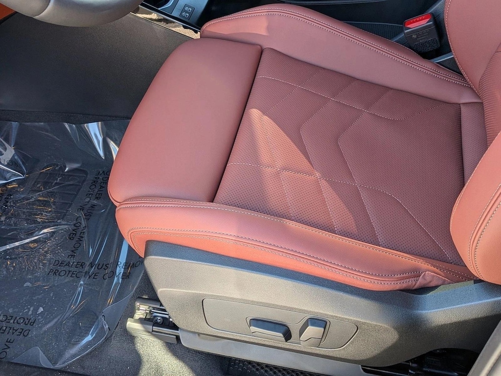 New 2026 BMW X5 PHEV xDrive50e SUV