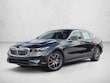  BMW 530i