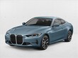 BMW 430i