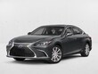 LEXUS ES 300h