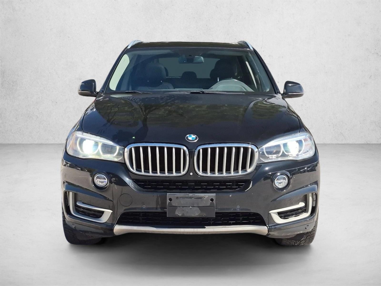 5UXKR0C51F0K54300