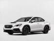  Subaru WRX