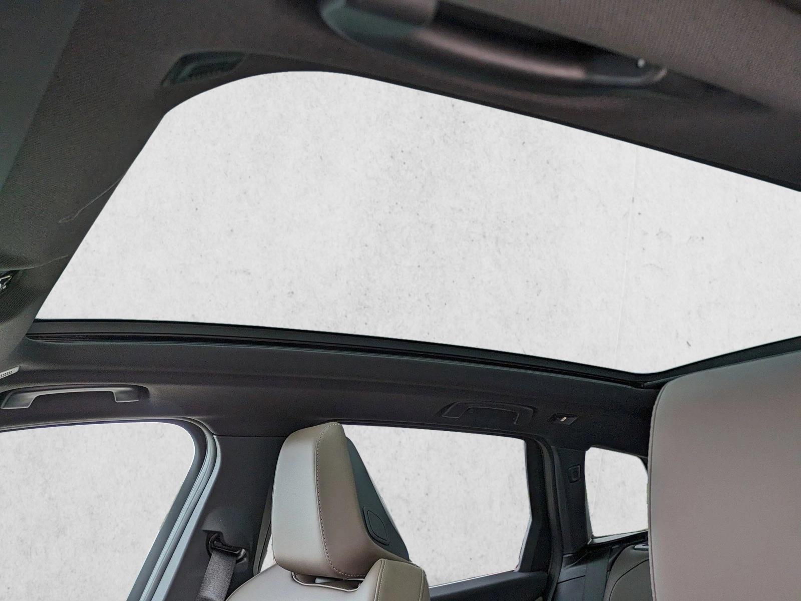 2025 BMW X3 30 - Photo 15