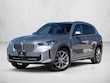  BMW X5 PHEV