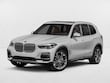  BMW X5 PHEV