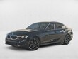 BMW 330i