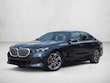  BMW 530i