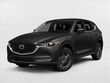 Mazda Mazda CX-5