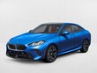 BMW 228i