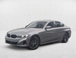 BMW 330i