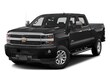  Chevrolet Silverado 3500HD