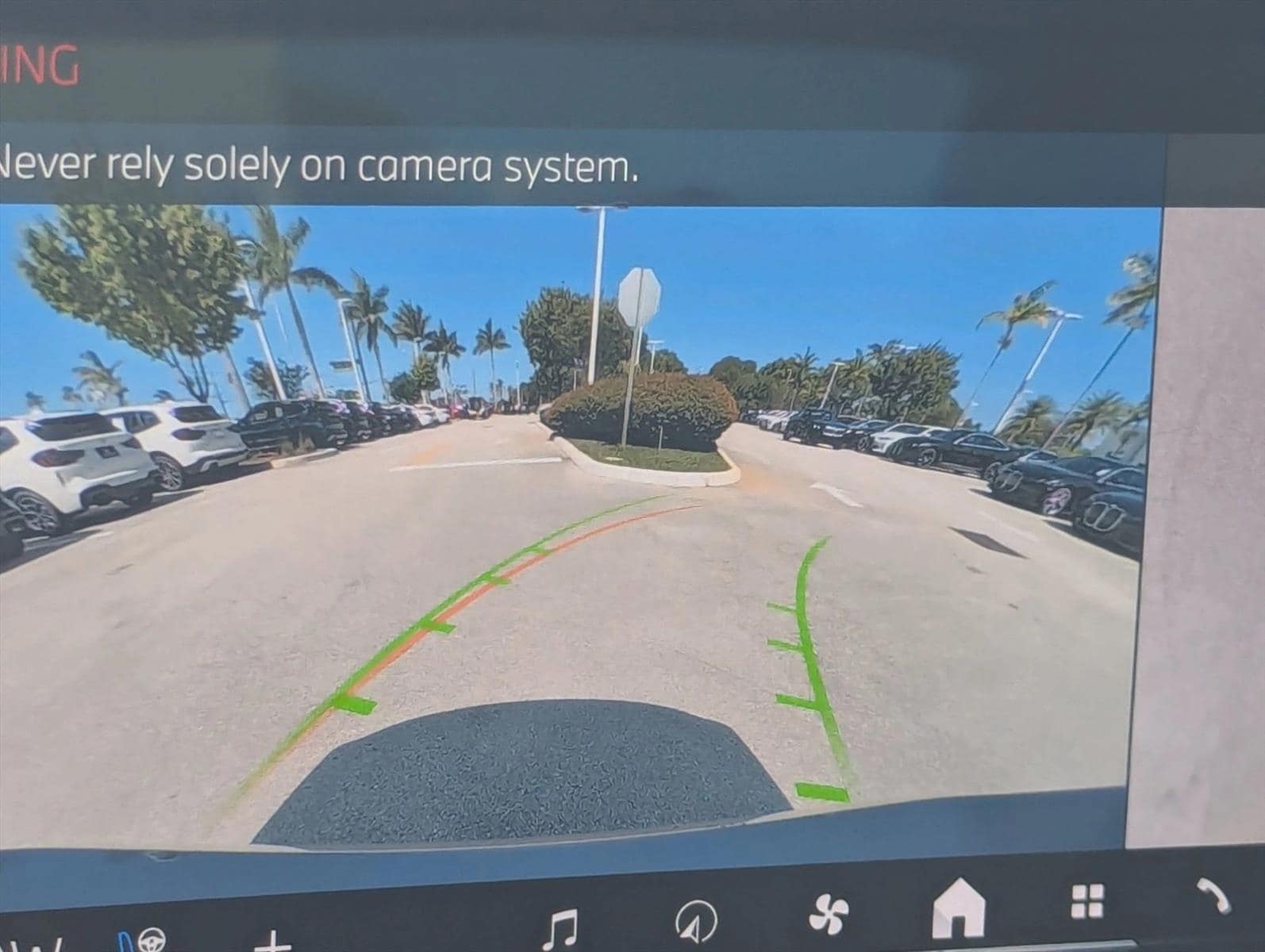 2026 BMW 5 Series 530i - Photo 12