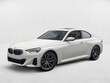 BMW 230i