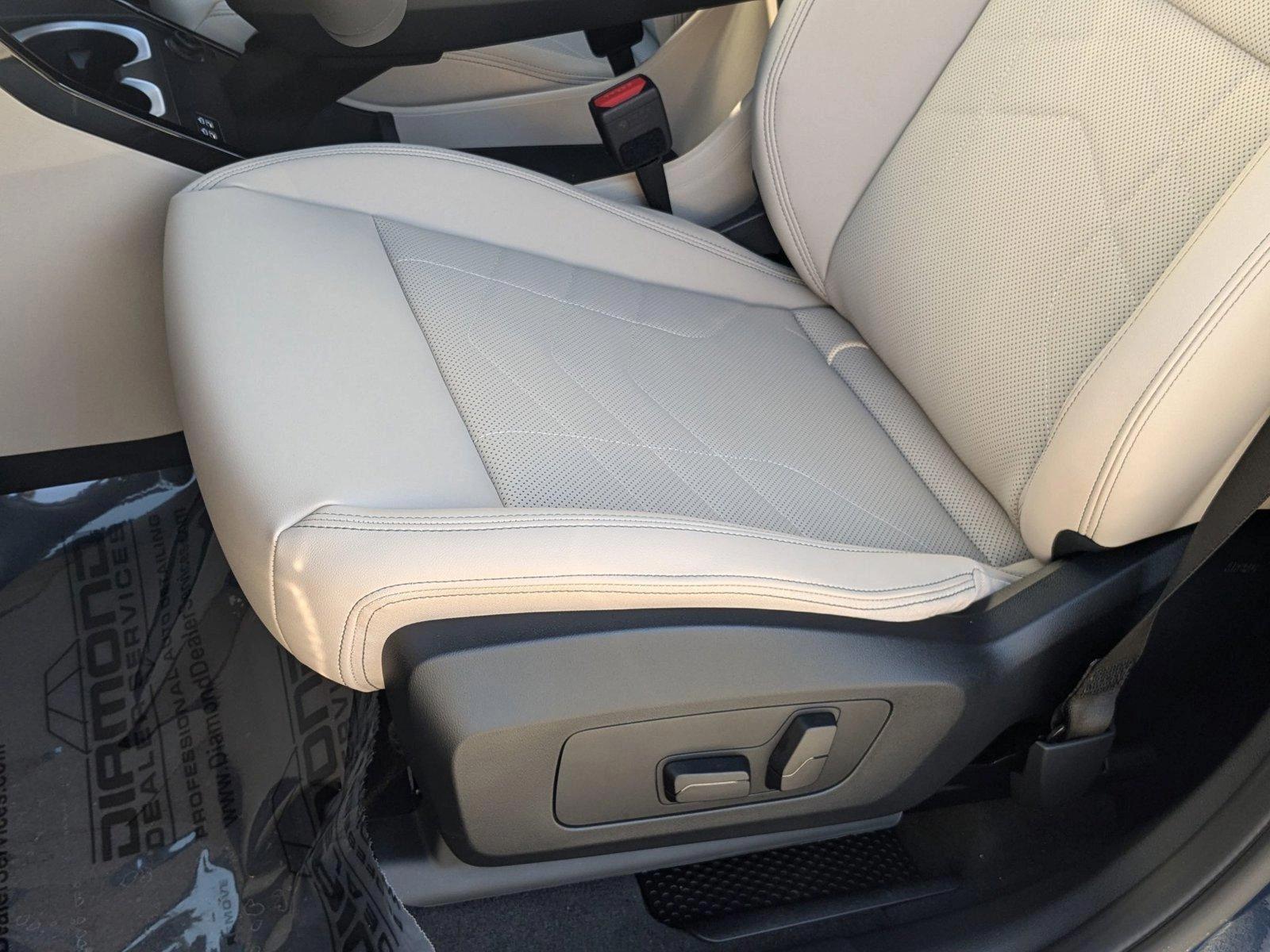 2025 Bmw X1 XDrive28i photo 4
