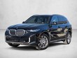  BMW X5 PHEV