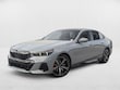 BMW 530i