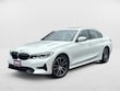 BMW 330i