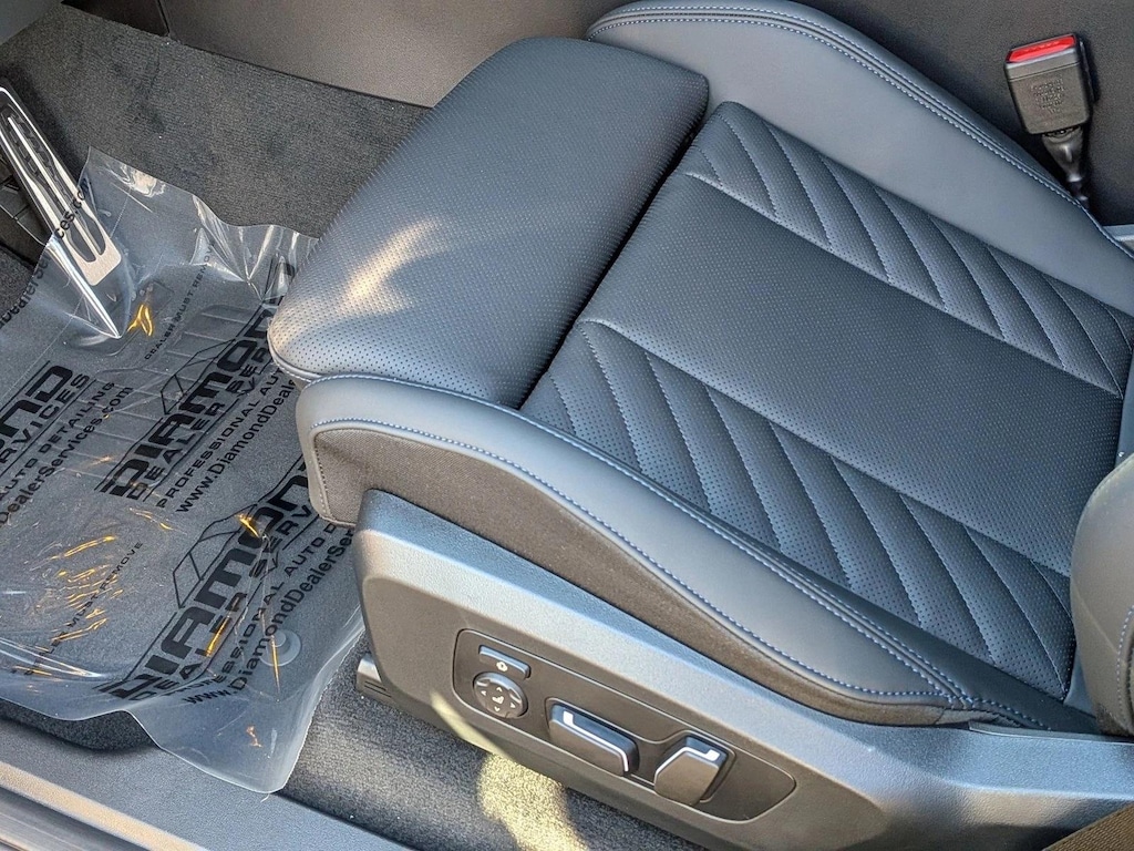 New 2026 BMW X3 M50 xDrive SUV