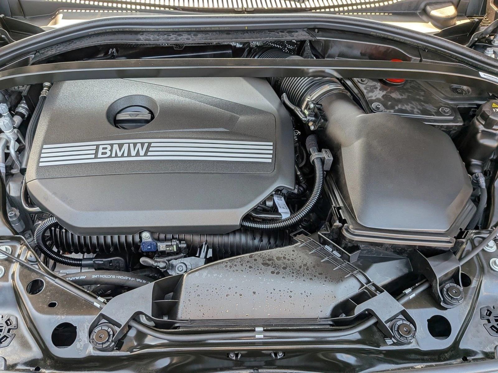 2025 BMW 2 Series 228 - Photo 26