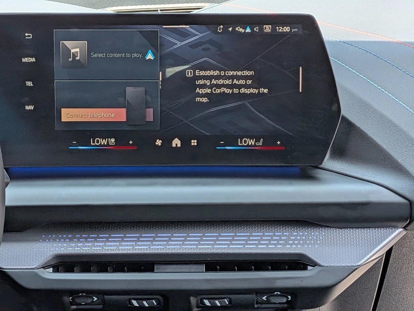 2025 BMW 2 Series 228 - Photo 13