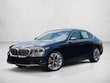  BMW 530i