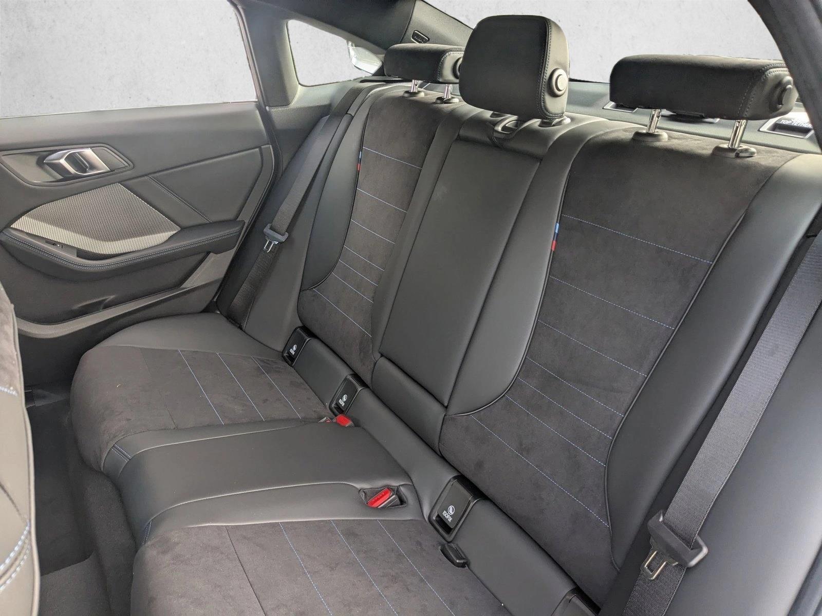 2025 BMW 2 Series 228 - Photo 16